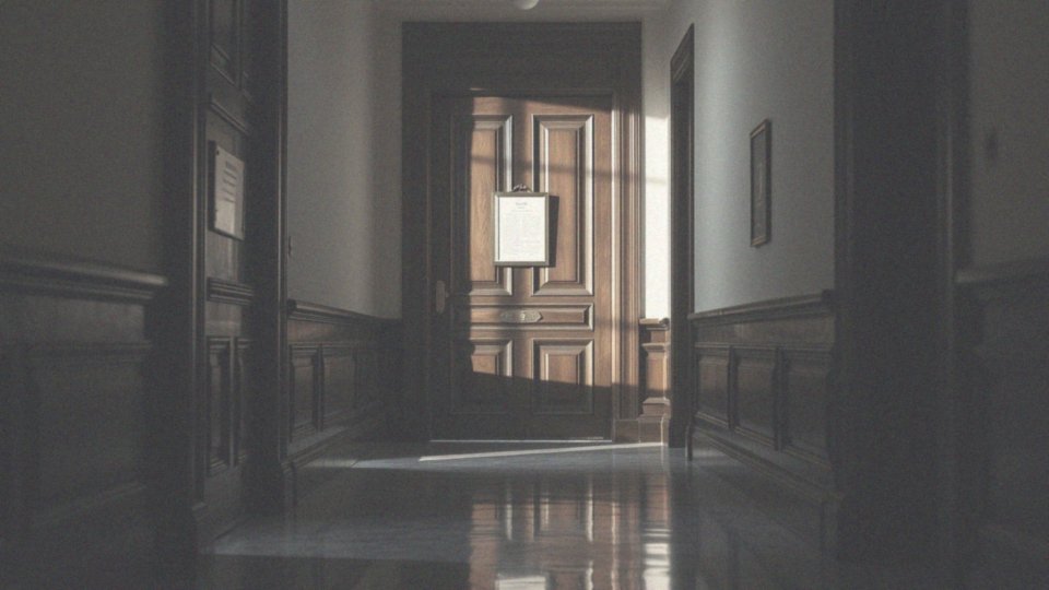 Jakie są możliwości odwołania się od wyroku w sądzie II instancji?