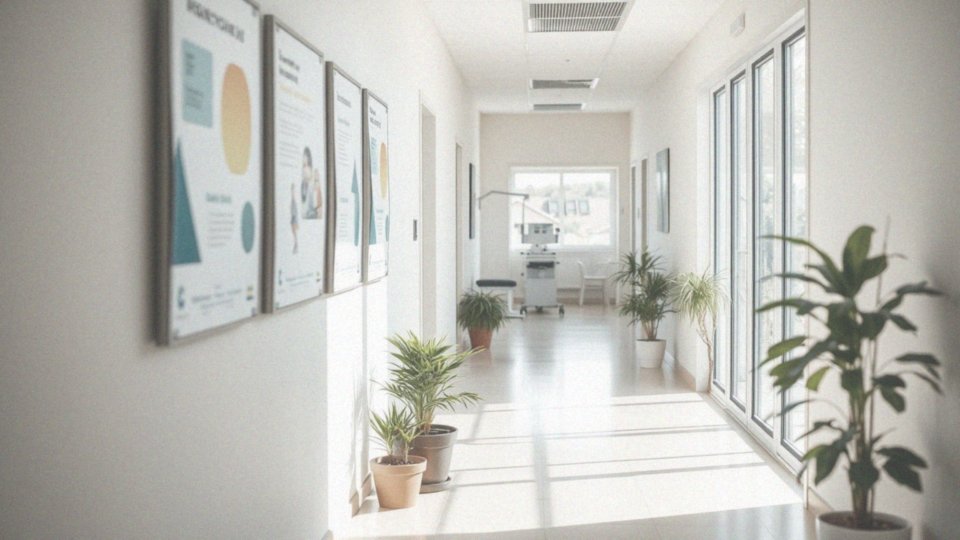 Jakie warunki należy spełnić, aby uczestniczyć w turnusie rehabilitacyjnym 14 dniowym?