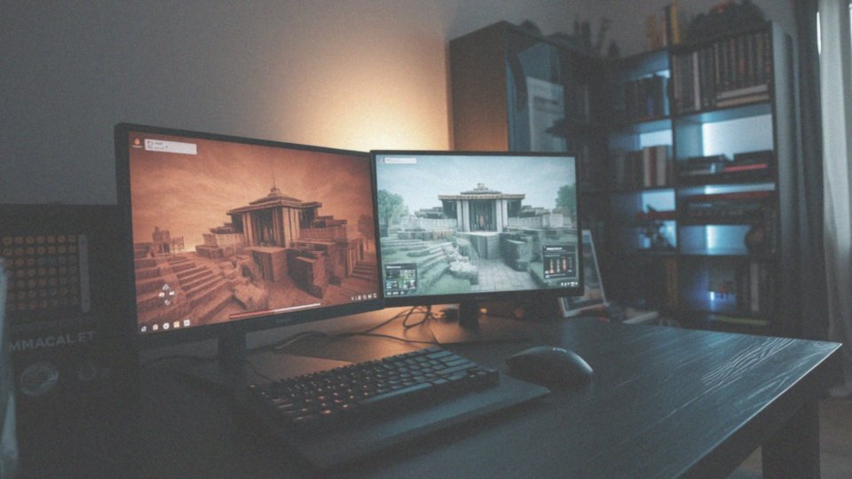 Co powinieneś wiedzieć o testowaniu rozwiązań premium w Minecraft?