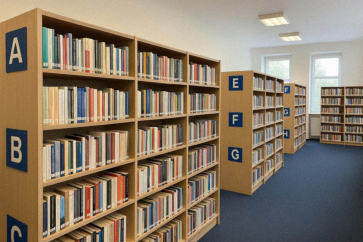 Podsumowanie projektu „Biblioteka od kuchni” w Sanoku