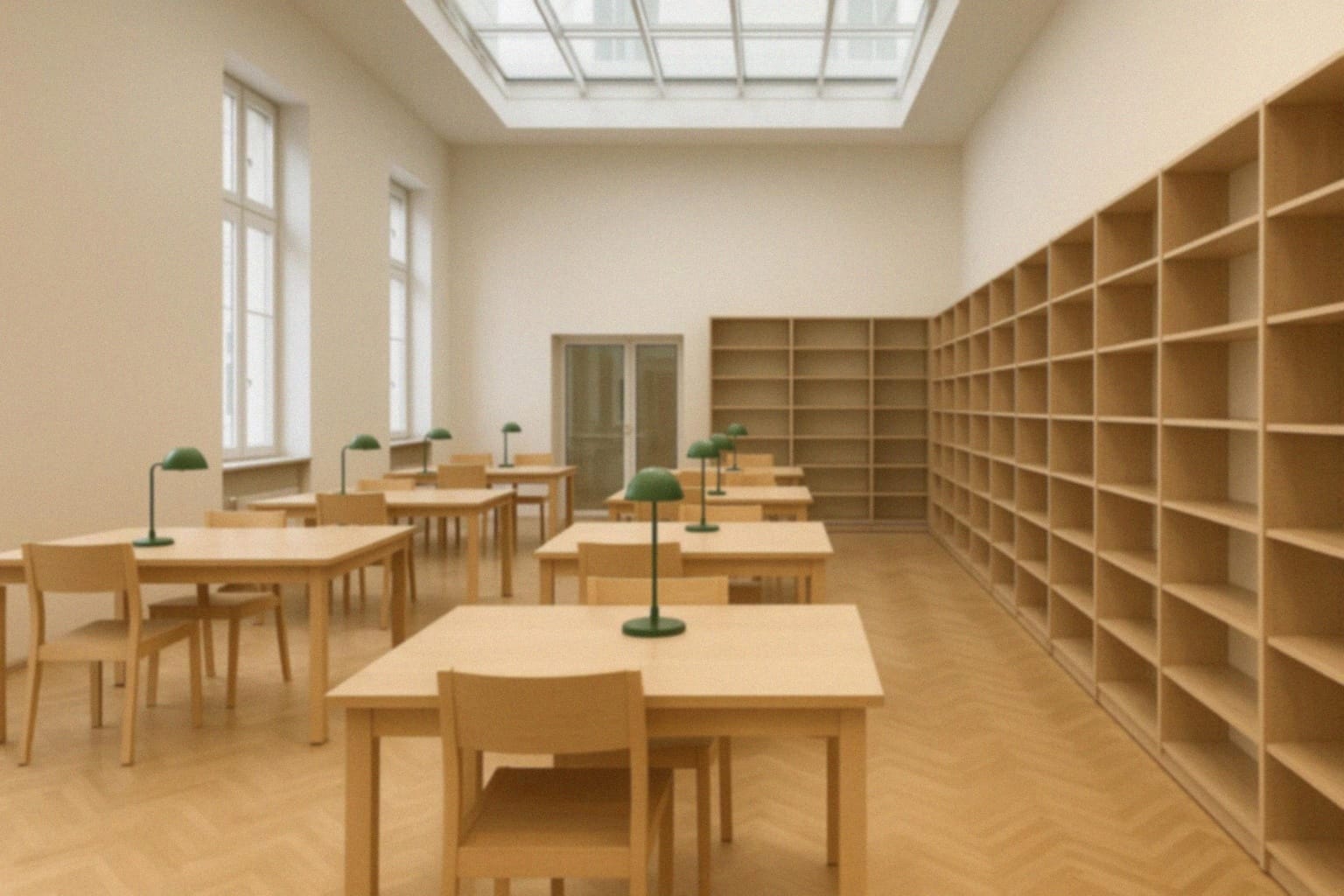 Podsumowanie projektu „Sanok – tu czytam. Bestsellery w Bibliotece”