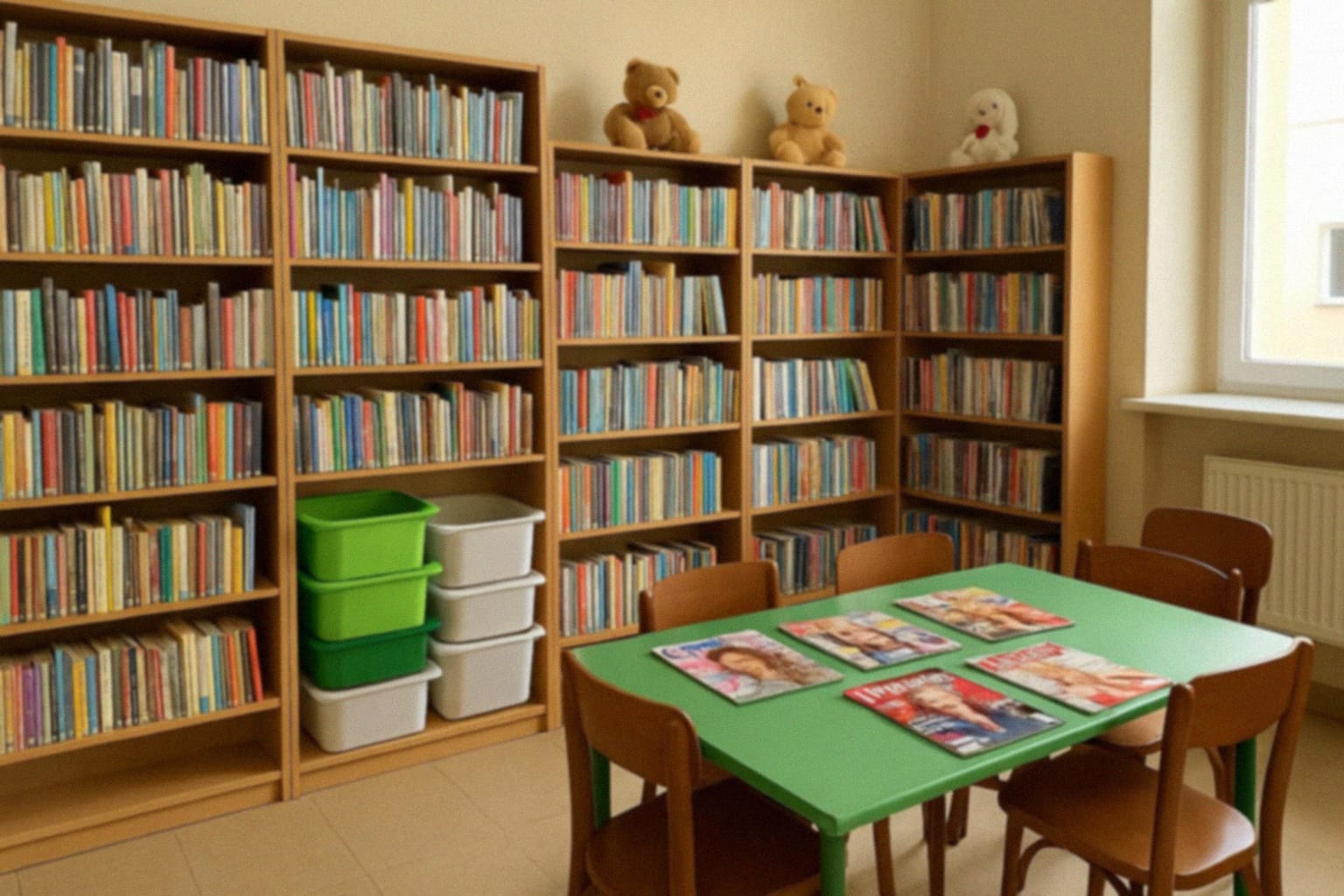 Wernisaż z okazji 150-lecia Polskiego Towarzystwa Tatrzańskiego w Sanoku