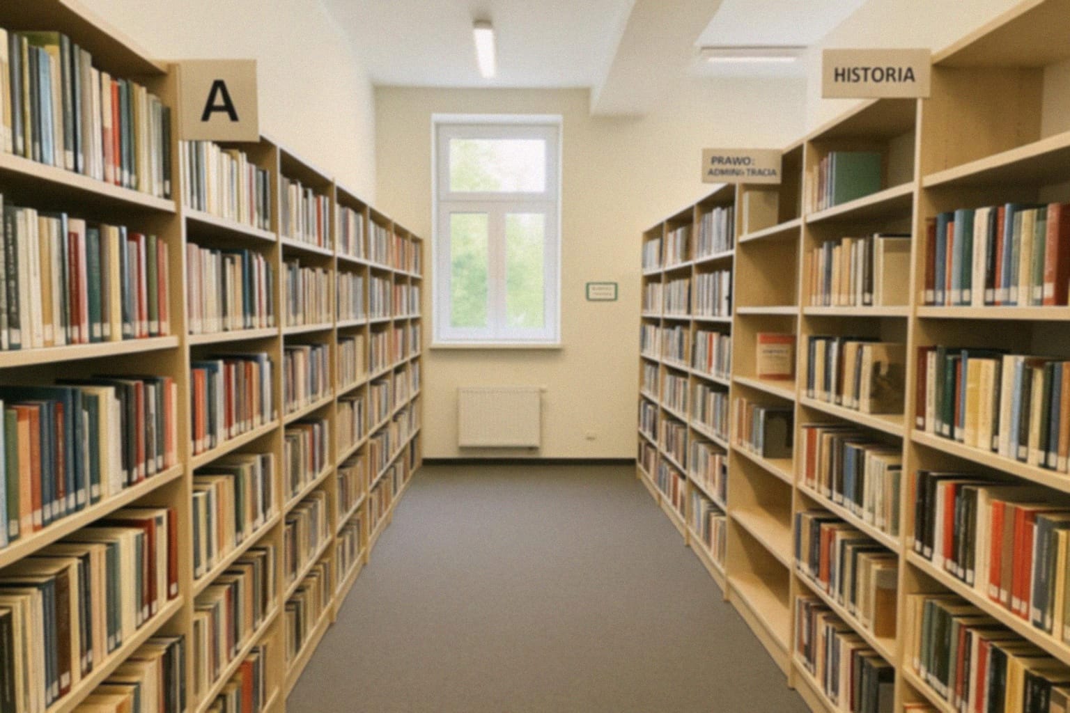Wystawa „Różności” w Specjalnym Ośrodku Szkolno-Wychowawczym w Sanoku