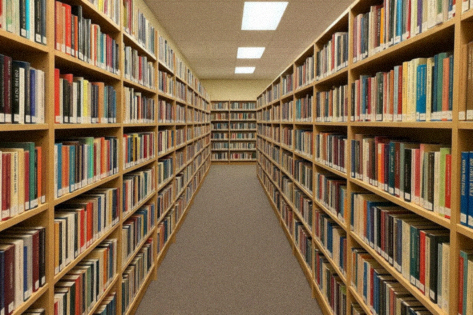 Spotkanie autorskie z Joanną Jax w Miejskiej Bibliotece Publicznej w Sanoku