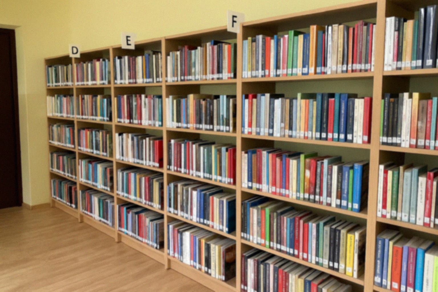 Nowa kolekcja archiwalna w Sanockiej Bibliotece Cyfrowej