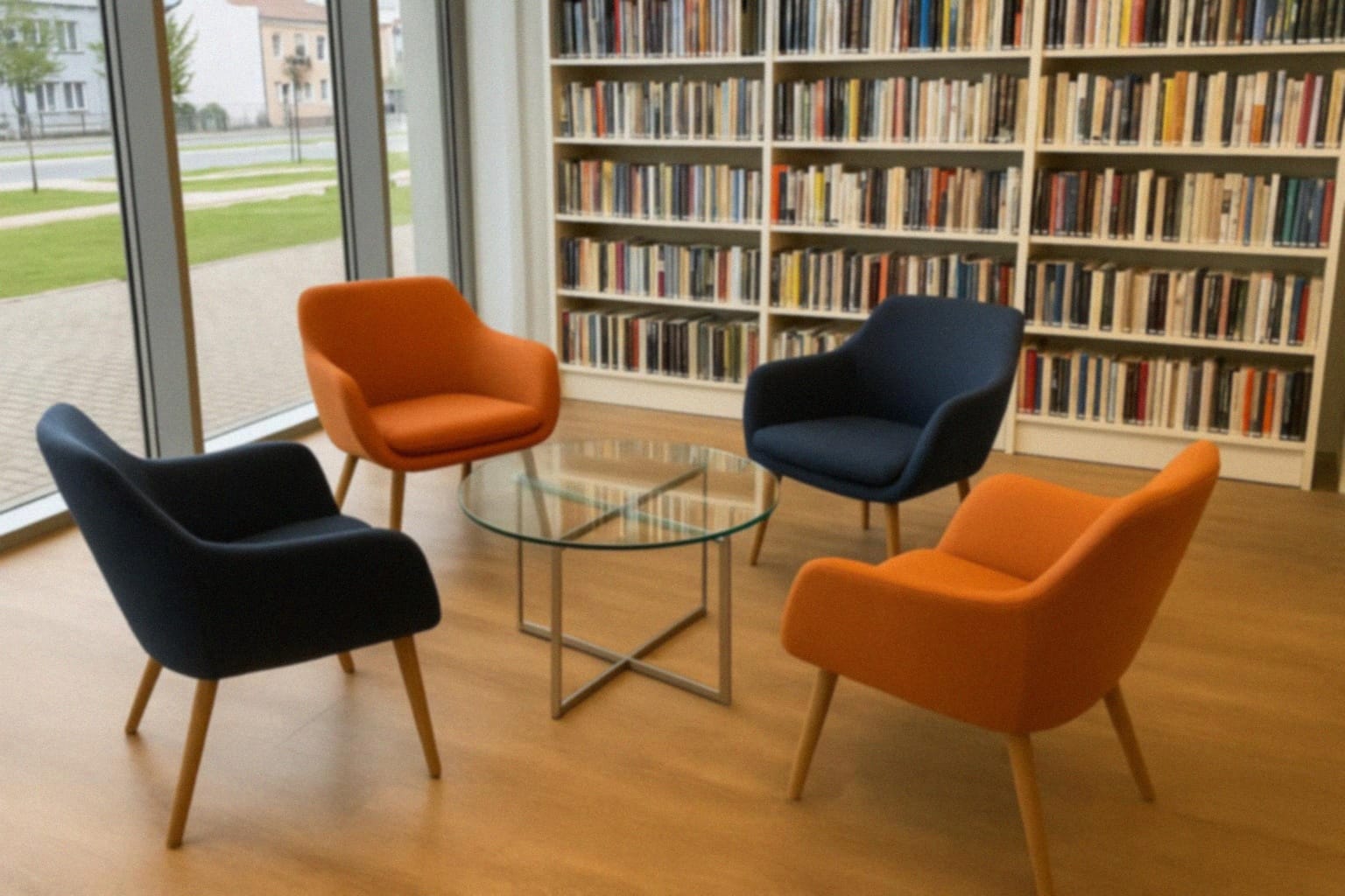 Wernisaż prac Agnieszki Dusznik w galerii 20 – zaproszenie na wyjątkowe wydarzenie