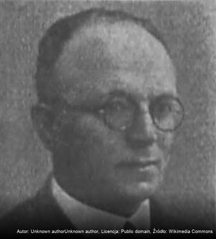 Bronisław Filipczak