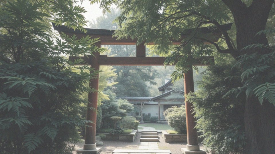 Czy do Japonii potrzebna jest wiza? Wymagania wizowe dla Polaków