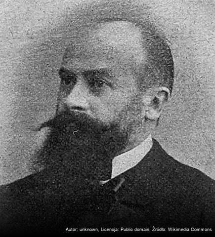 Emil Michałowski (nauczyciel)