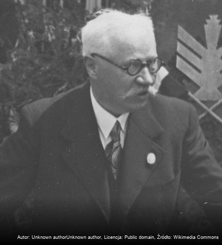 Franciszek Słuszkiewicz