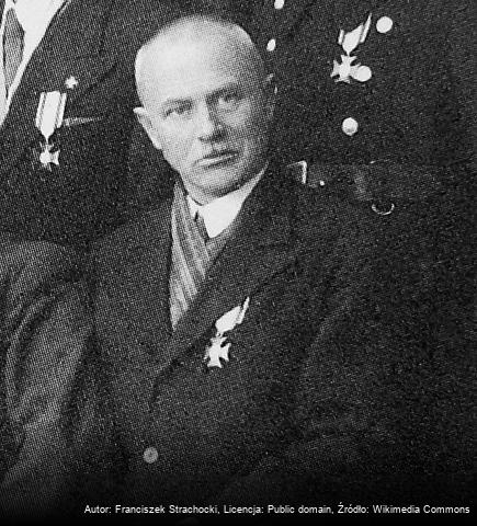 Jan Keller (1876–1945)