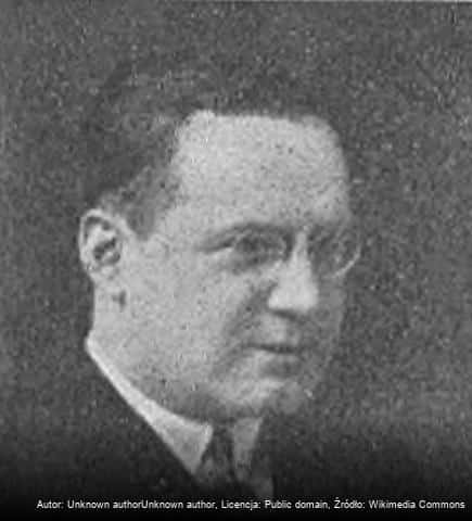 Julian Nowomiejski