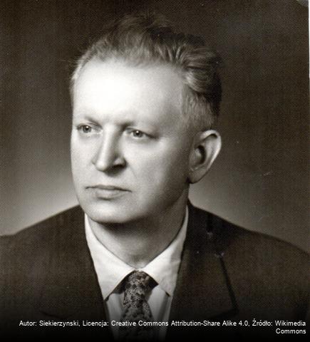 Karol Siekierzyński