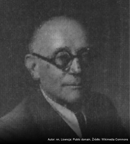 Karol Zaleski (fitopatolog)