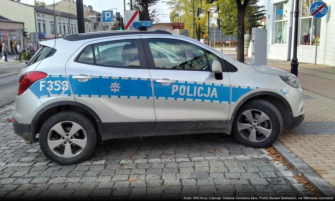 Życzenia z okazji Święta Służby Cywilnej od Komendanta Głównego Policji