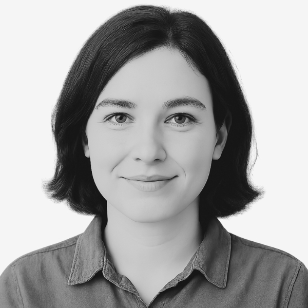 Magda Halwa