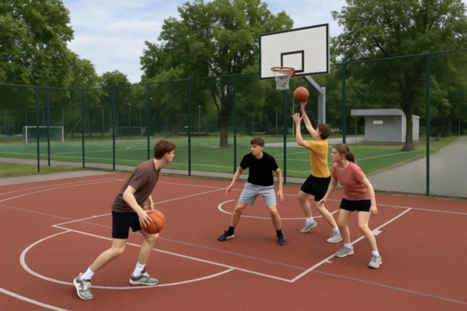 Sanocka Arena Gości Międzynarodowe Zawody Short-Tracku