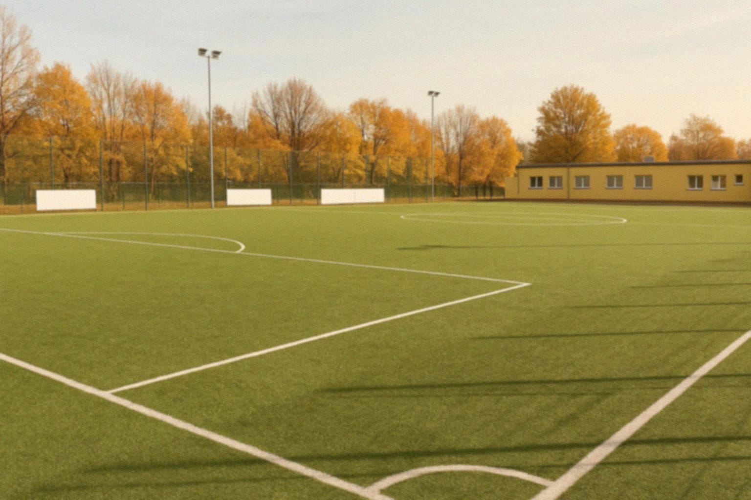 Mikołajkowe Ślizgawki w Sanoku: Przeżyj Lodową Rozrywkę