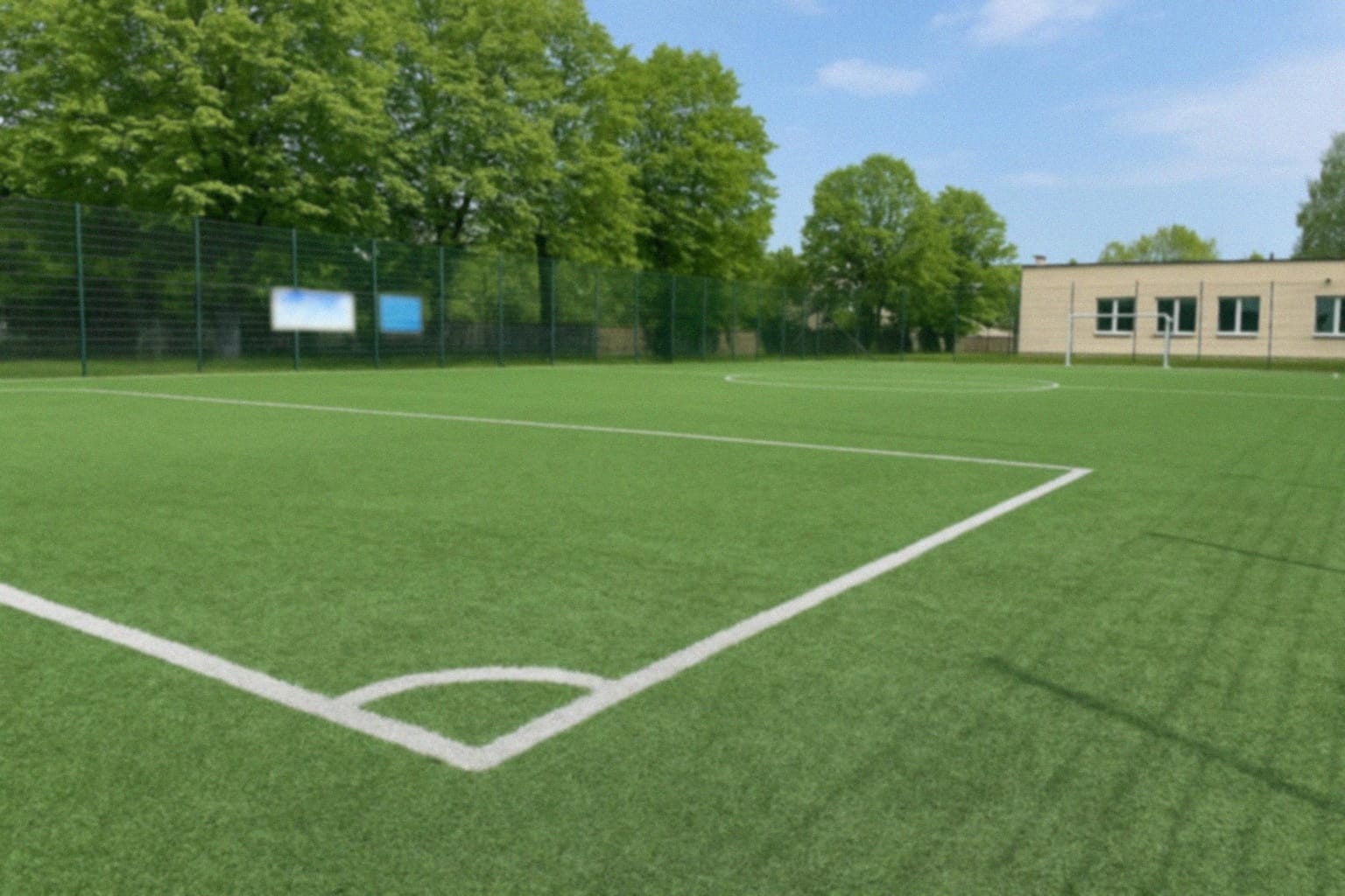 Rozpoczęcie sezonu ślizgawek na Torze Lodowym w Sanoku