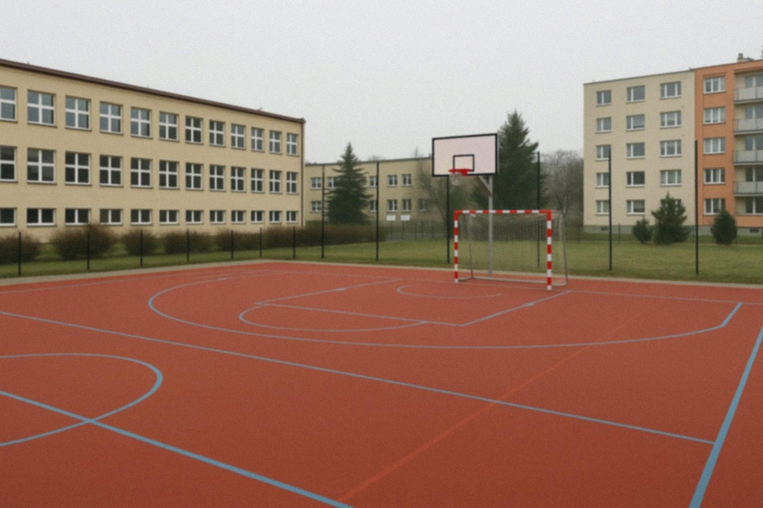 Trzecia edycja PGE Pucharu Polski w Sanoku zakończona sukcesem