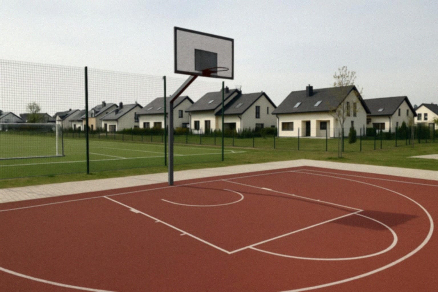 Ślizgawki na Arenie Sanok: Weekend pełen emocji na lodzie