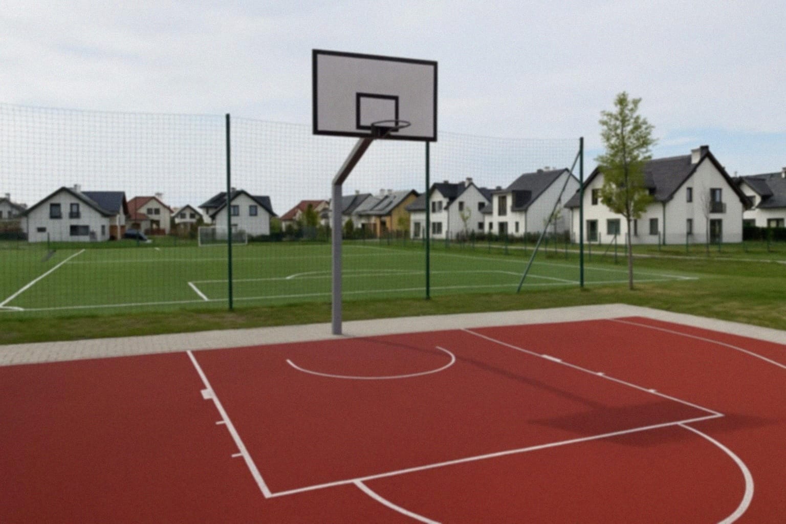 Weekendowe Ślizgawki w Arenie Sanok – Sprawdź Harmonogram