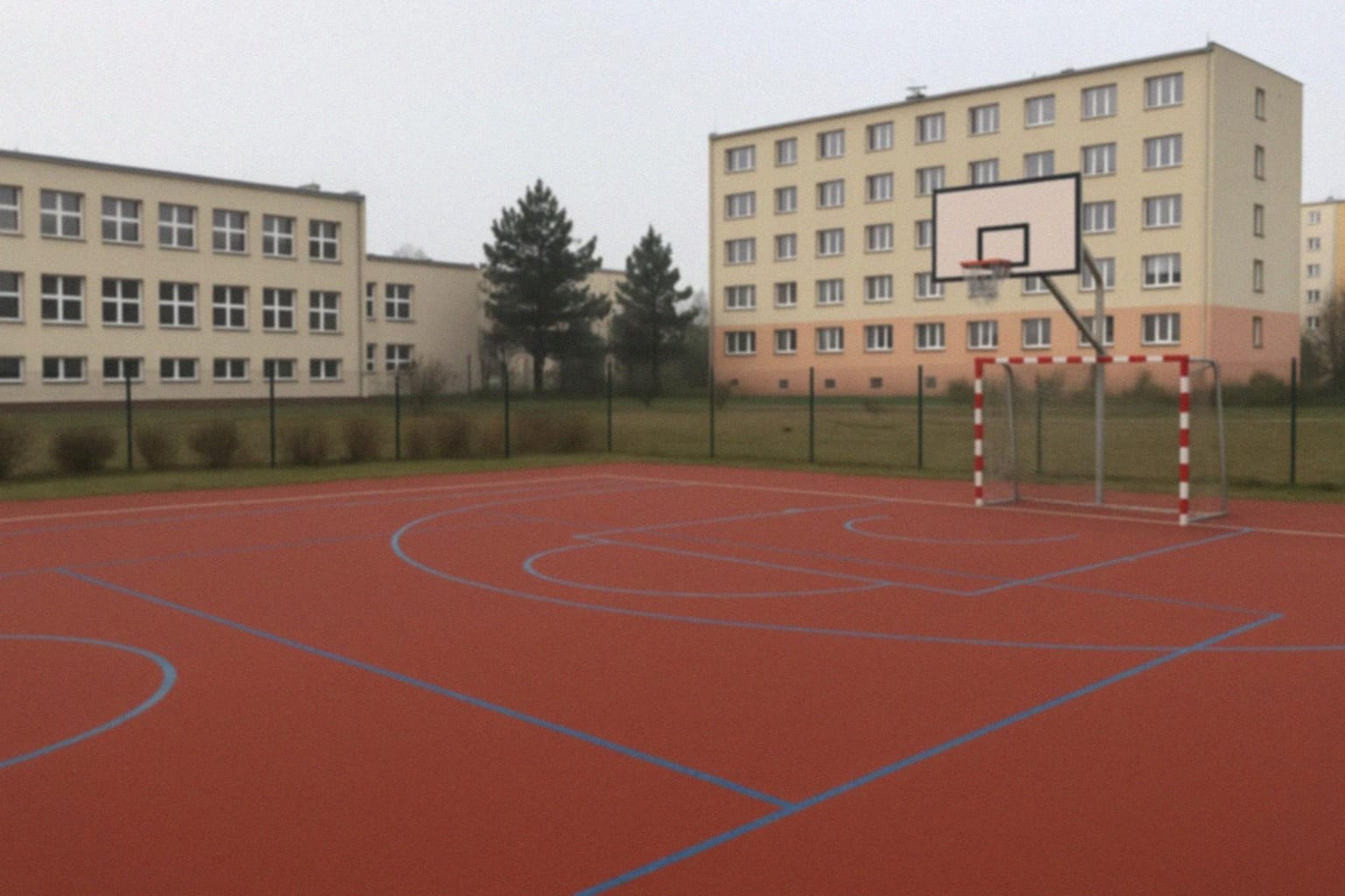 Ślizgawki w Arenie Sanok – rozkład i cennik na nowy sezon