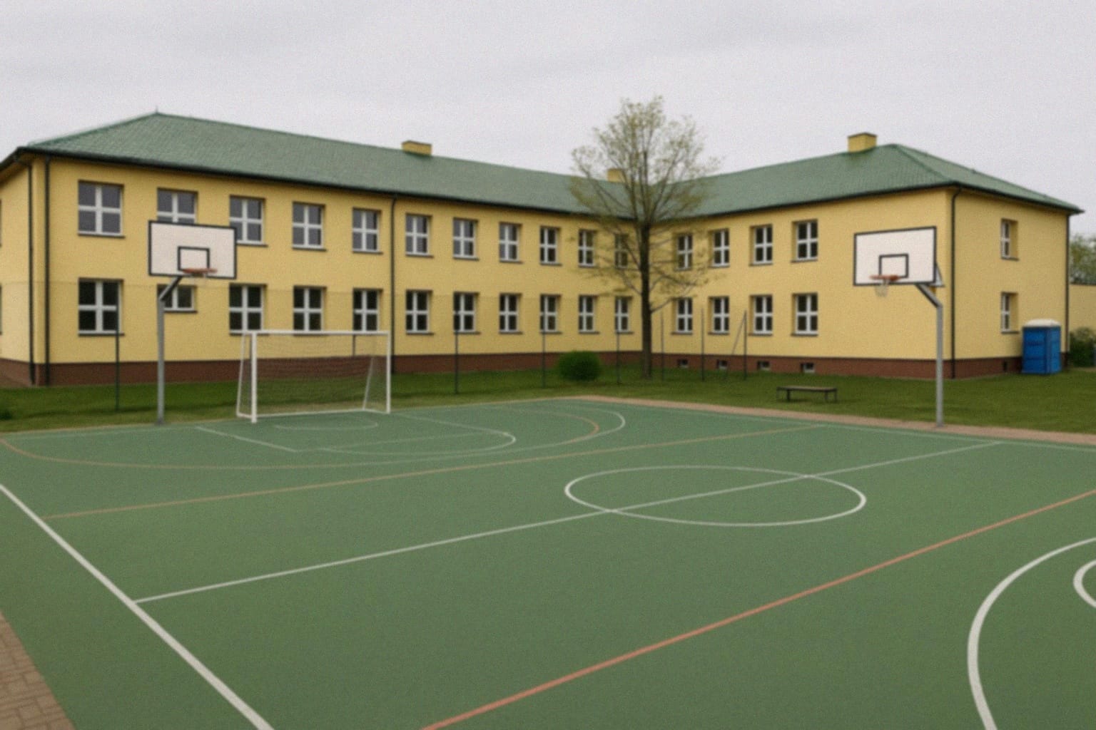 Zapisy na zajęcia łyżwiarstwa figurowego w Sanoku