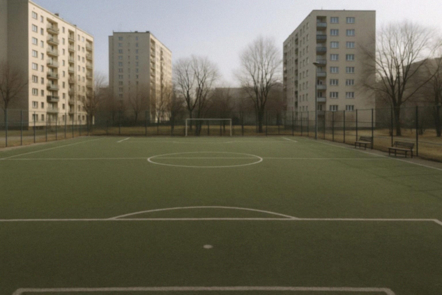 Wolne godziny na ślizgawki w Arenie Sanok i na Torze lodowym