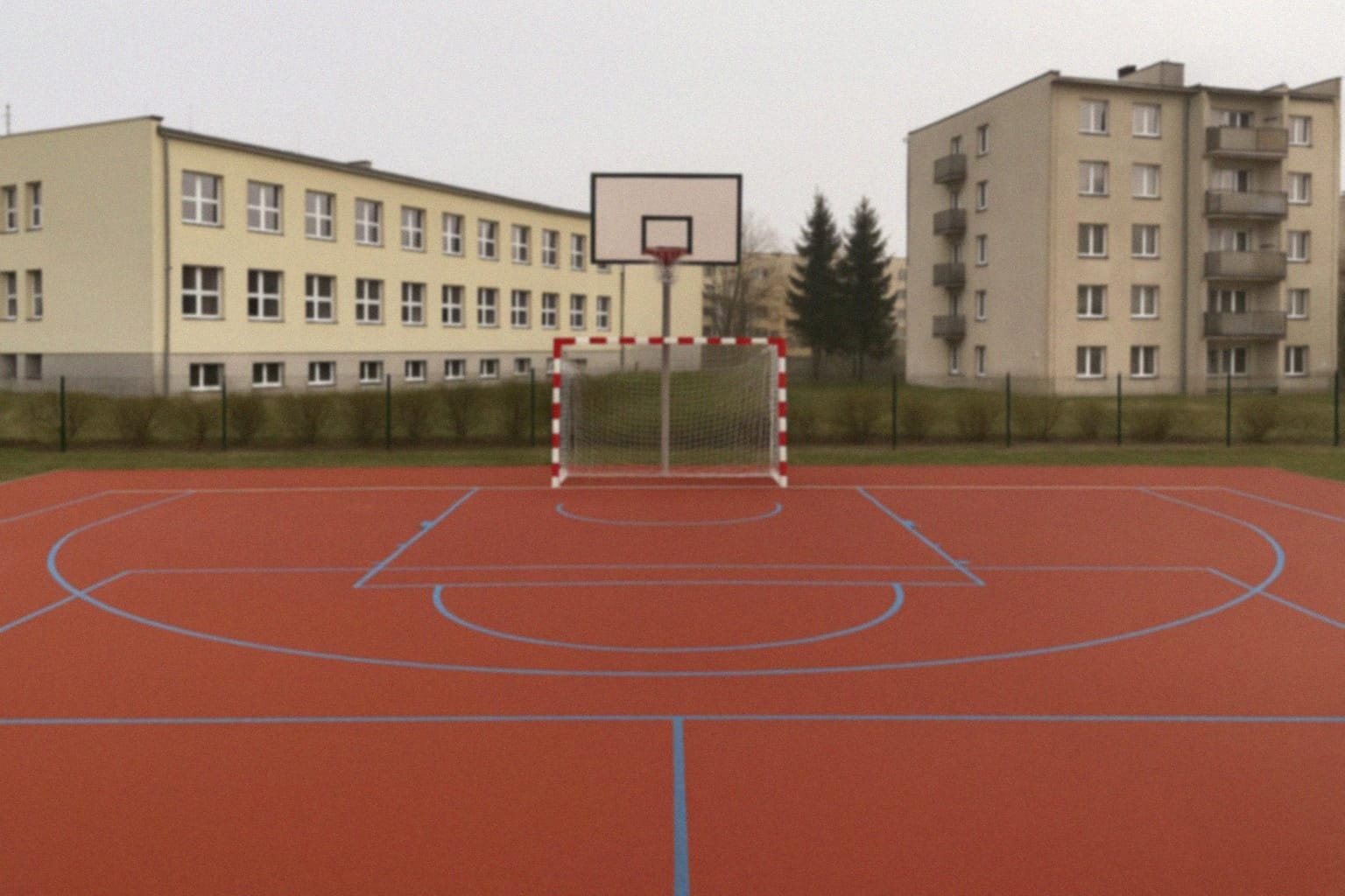 Wystawa fotografii Jana Rozmarynowskiego w Arenie Sanok