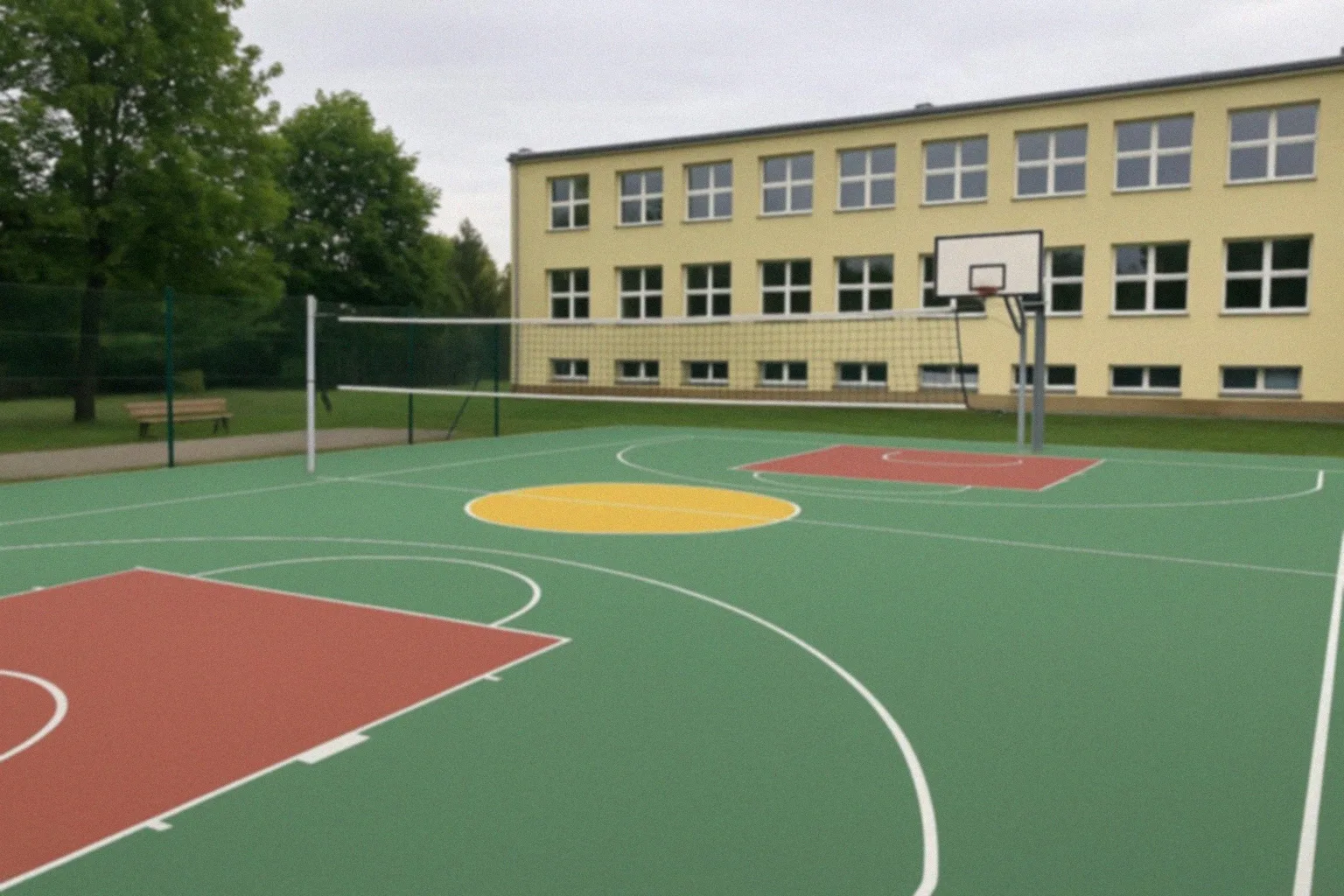 XIV edycja Biegu „Tropem Wilczym” w Sanoku