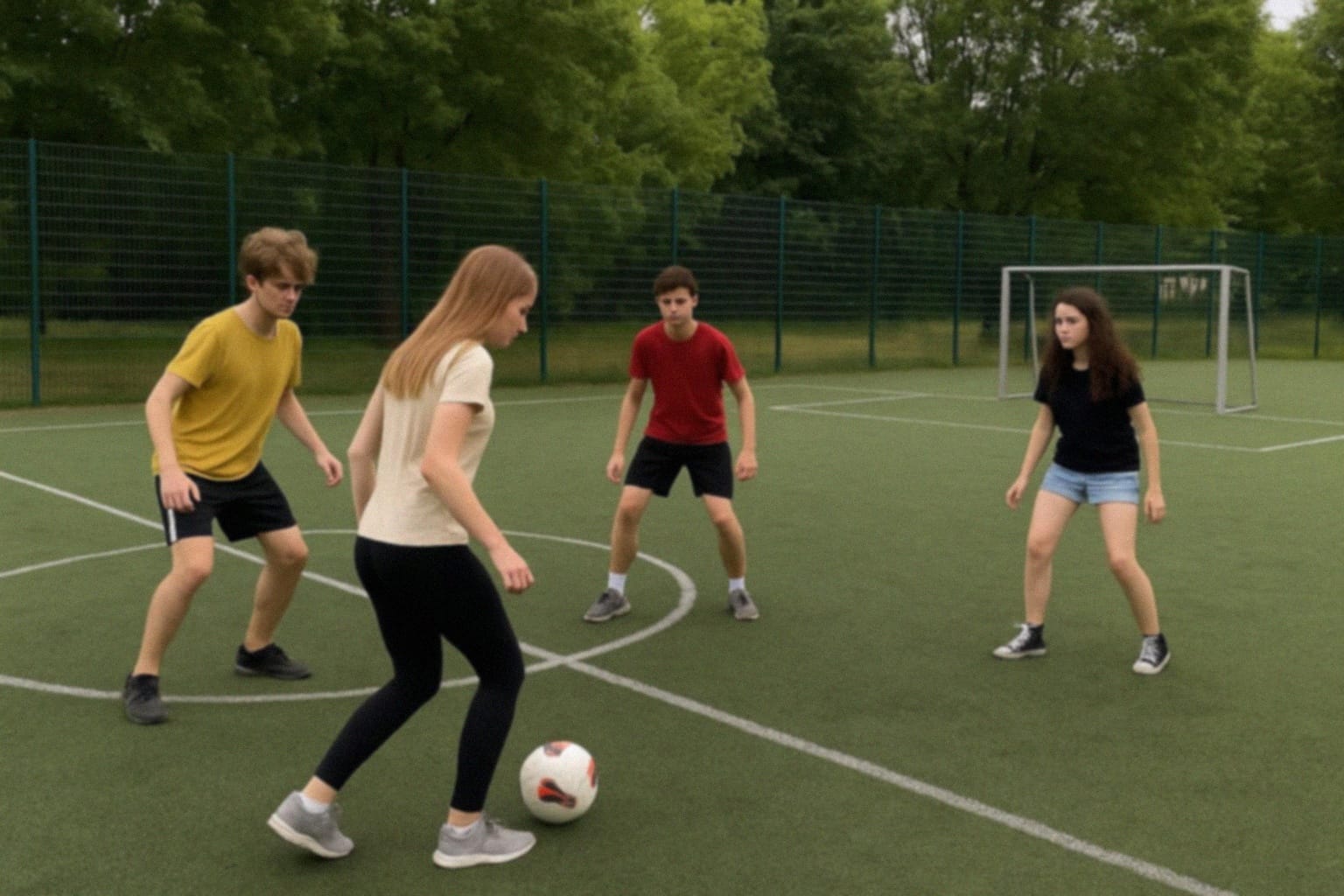 Mistrzostwa Polski Amatorów w Hokeju na Lodzie 2026 w Sanoku