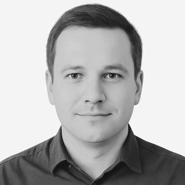 Norbert Fabianowicz
