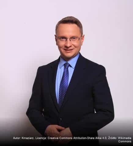 Piotr Uruski