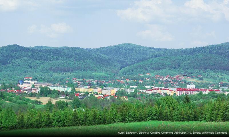 Posada (Sanok)