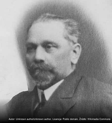 Stanisław Biega (działacz narodowy)