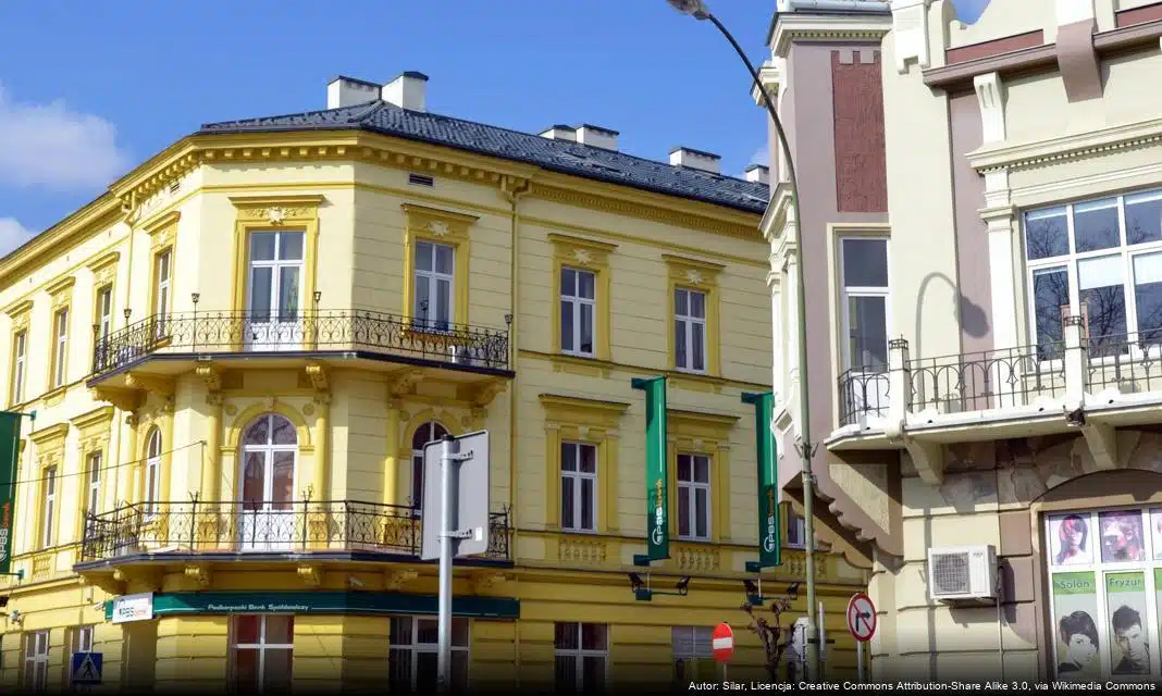 Żołnierze 20 Przemyskiej Brygady Obrony Terytorialnej zakończyli kurs przetrwania w trudnych warunkach zimowych