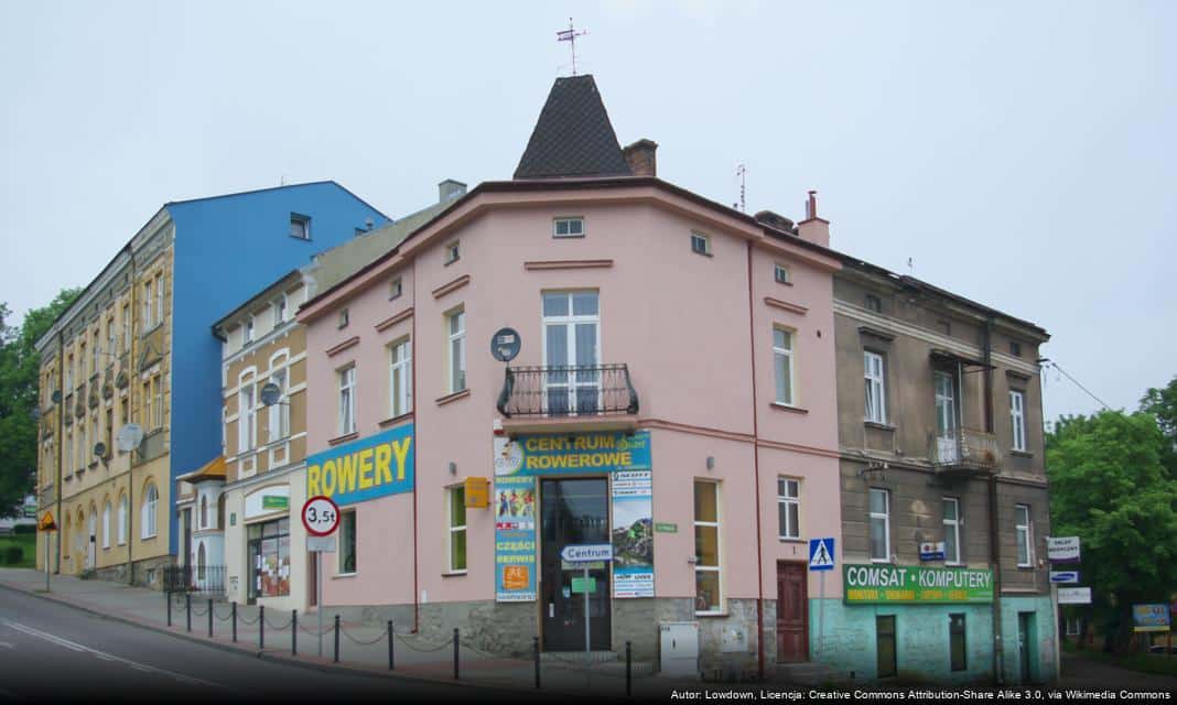 Szkolenia dla wnioskodawców w zakresie kultury