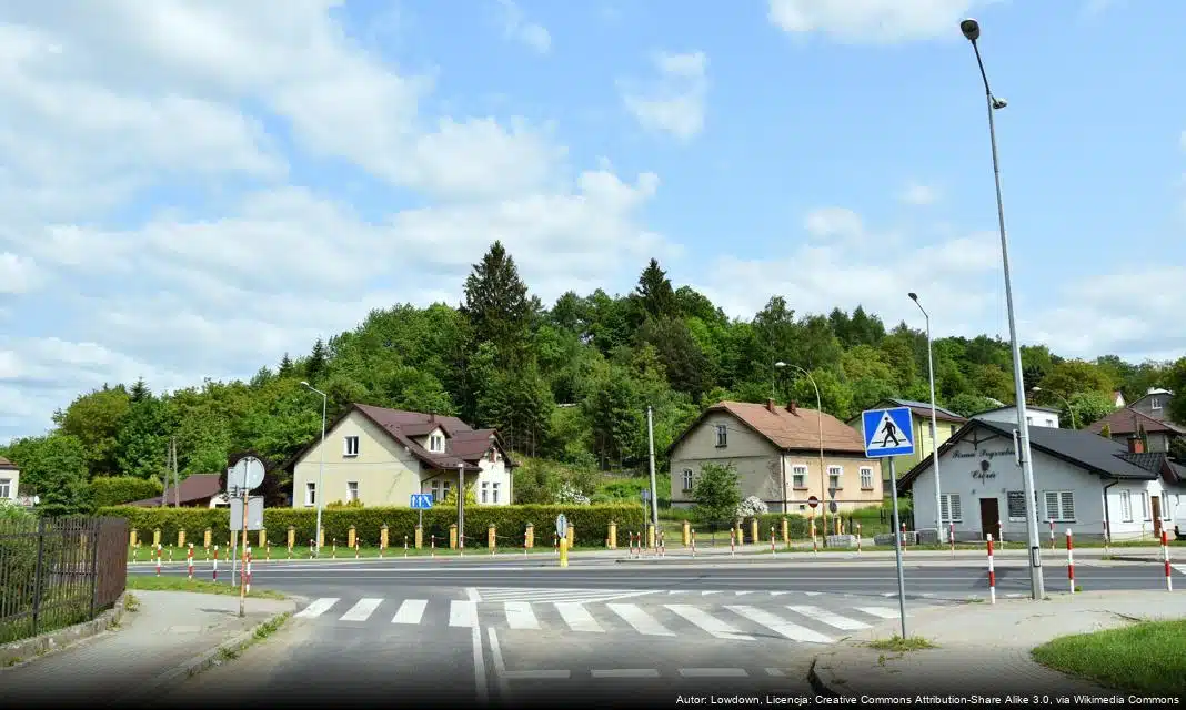 XLVII sesja Rady Miasta Sanoka – Zaplanowane obrady